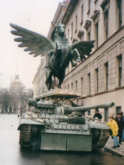 Untitled-Scanned-14 Untitled-Scanned-14.jpg